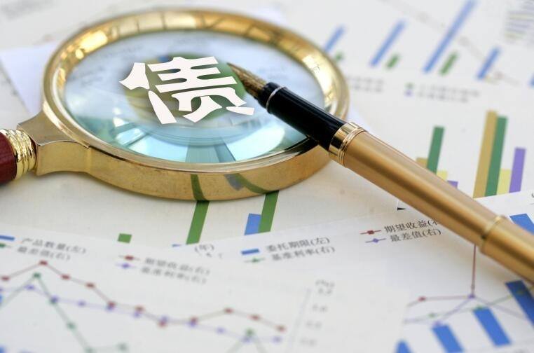 新三板債券市場：資產證券化、可轉債初步形成