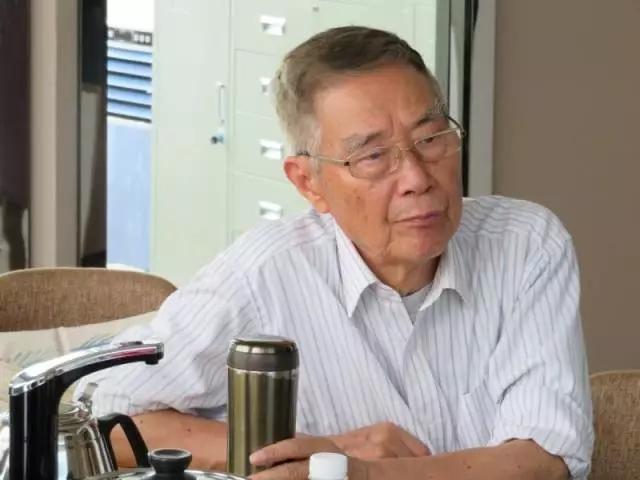 花甲之年再創(chuàng)業(yè)！這老爺子真是“生命不息，奮