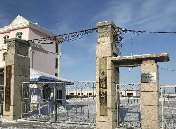 掛牌新三板，只做殺豬這一件事，年收入接近1