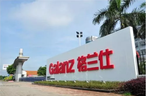 新飛倒了，東芝散了！這個民族品牌卻說:做500強