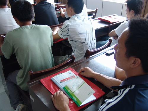 大學生創業政策：山東省退役士兵學生休學創業可保留學籍