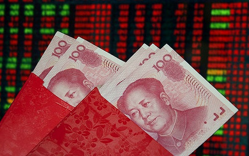 新三板最新消息：五年投資一場空,?公司未分紅竟成被告！