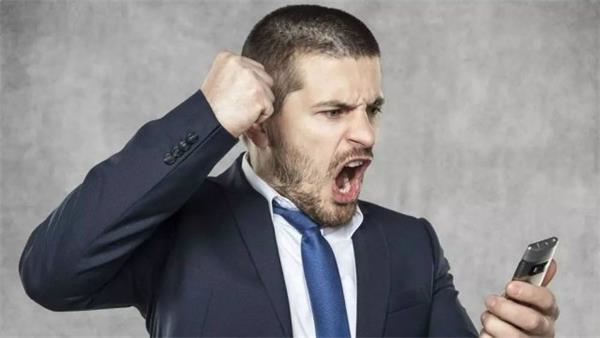 創業早報：杭州實現“無感支付” 咪蒙員工每月補貼3千 
