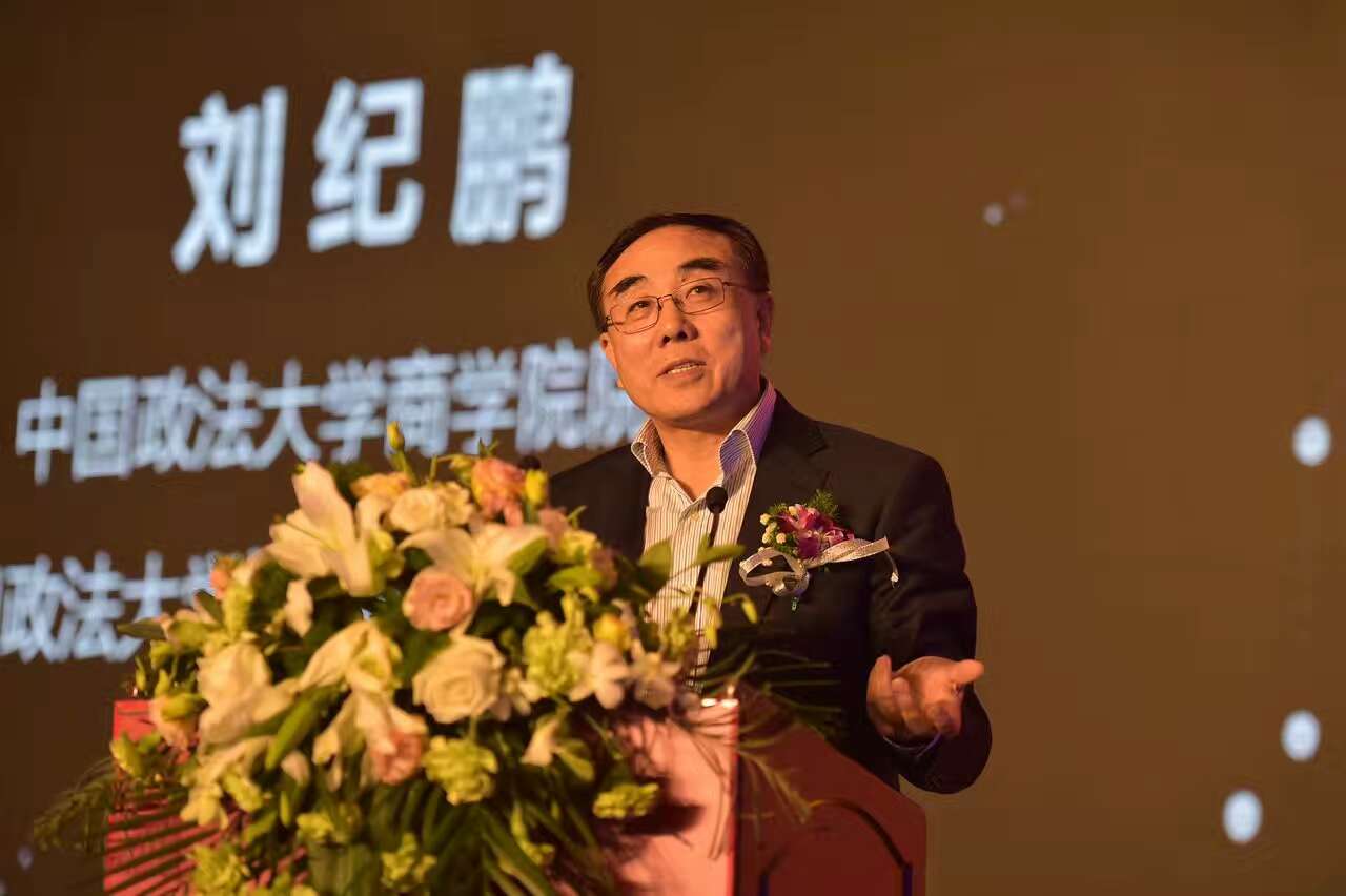 新三板到破局時刻，交易制度創(chuàng)新要打響第一槍