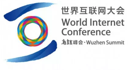 芯片成反彈先鋒，12月誰將問鼎中原？