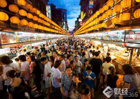 2018年放假安排時間表：你想知道的假期都在這兒！