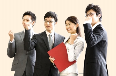 大學(xué)生創(chuàng)業(yè)：開快遞超市，卻做起農(nóng)產(chǎn)品電商的生意！