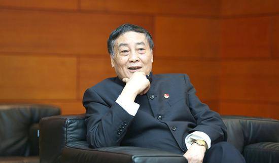 娃哈哈尋上市路自救？15000名股東或成障礙！