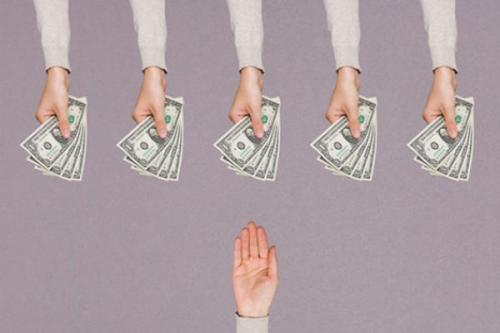新三板財經：中國AI制藥企業獲千萬融資 