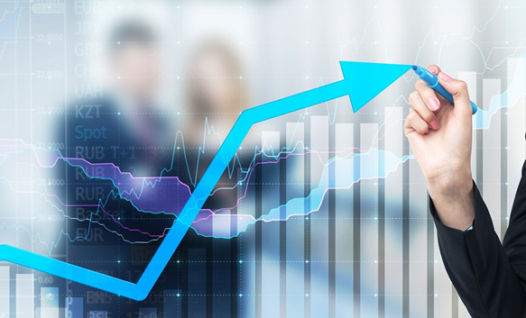 新三板行情——早報 新增掛牌企業9家 8家企業摘牌