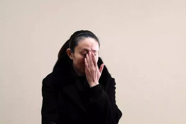今日話題：江歌案在日本開庭！真相到底如何？