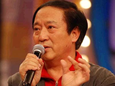 <b>馮鞏老搭檔，跨界玩“創業” 如今他怎樣了？</b>