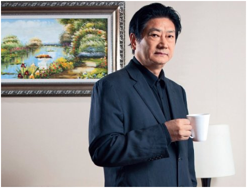 ?對賭失敗賠了股權 太子奶已是破滅的神話？