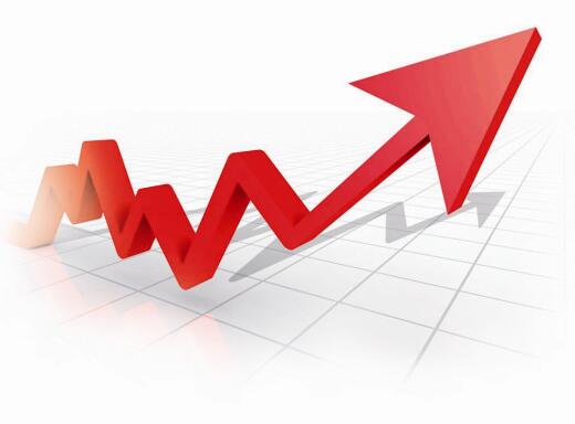 新三板行情——早報 新增掛牌企業15家 7家公司摘牌