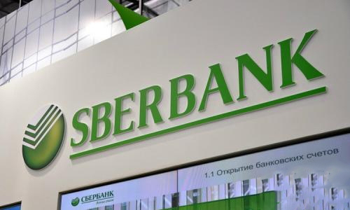 阿里與俄羅斯最大銀行Sberbank合作談崩？這又是鬧哪一出？