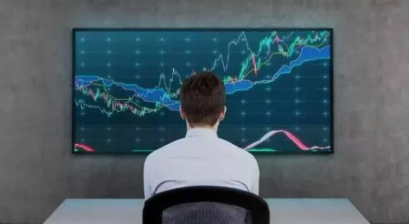 股票入門視頻教程：艾略特波浪理論解析