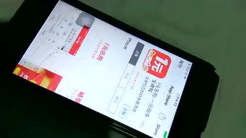 盤點：2017電商死亡名單！