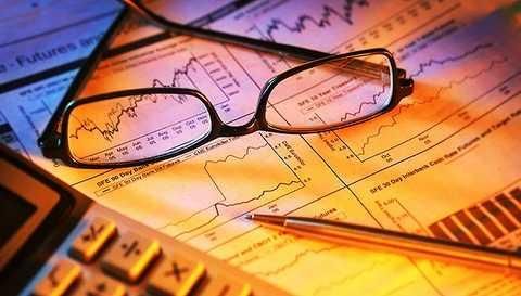 ?新三板行情——早報 新增掛牌企業9家,7家公司摘牌
