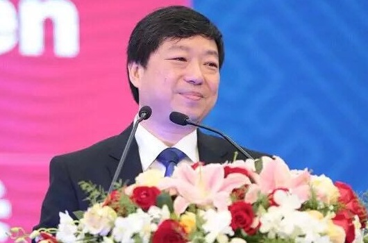 洪磊：應當鼓勵私募股權基金參與新三板做市