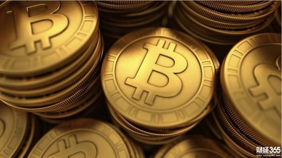 冰火兩重天：比特幣期貨狂熱 大宗商品遇冷