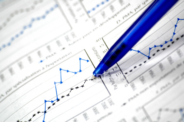 新三板最新消息：財務疑造假，股改不到位，健之佳還能IPO？
