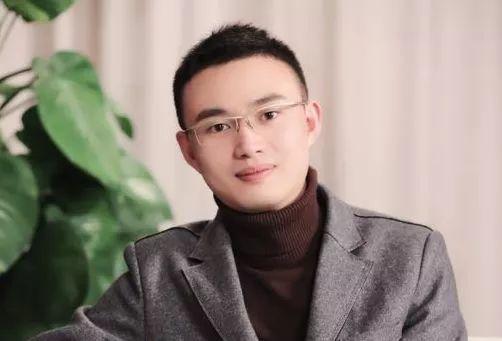 張奧平：新三板在中國具有絕對后發優勢