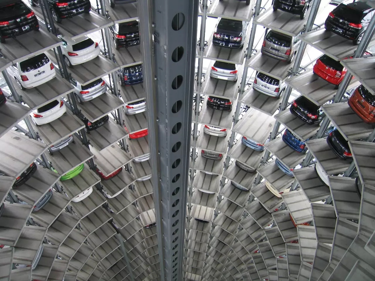 最強攻略出爐：年底車險，怎么買才劃算？