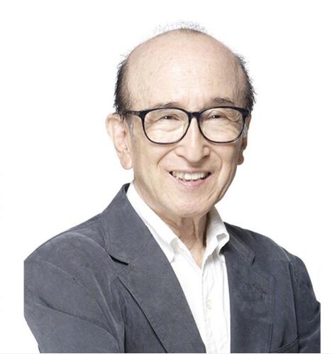 日本元老級聲優大木民夫逝世:曾出演《鐵臂阿童木》天馬博士