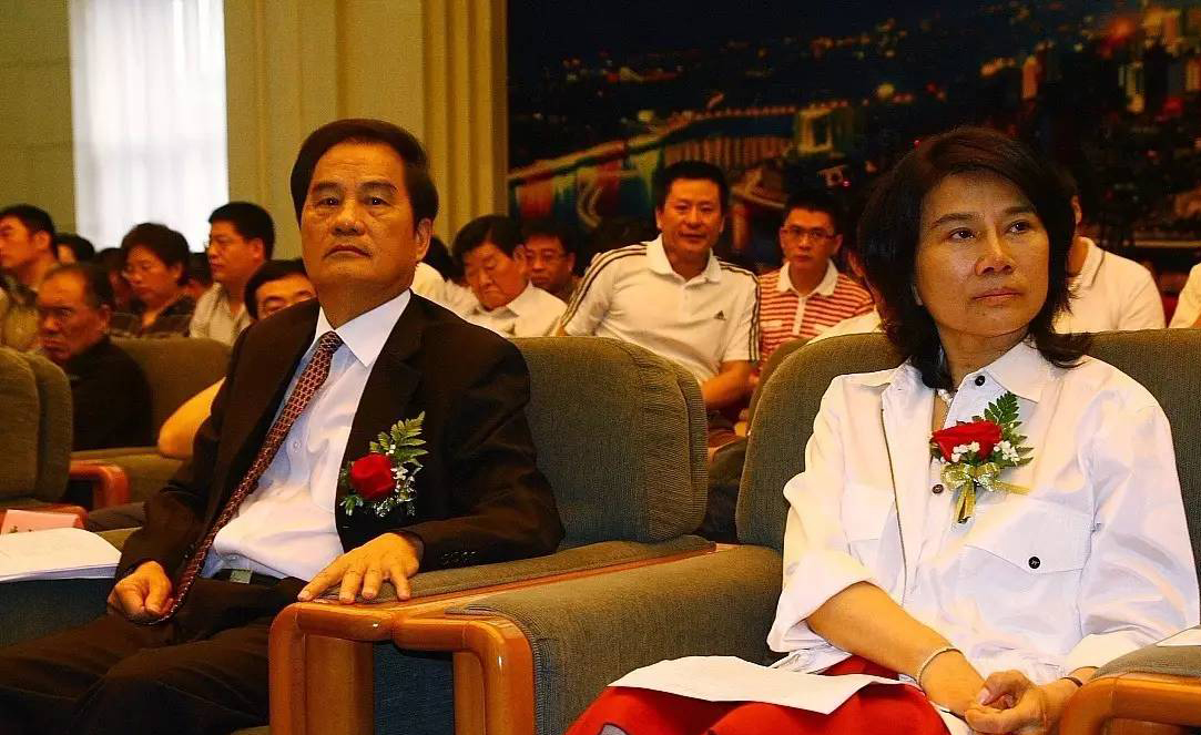 沒董明珠就沒格力？他說沒自己就沒董明珠！