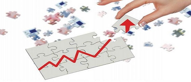 新三板行情——早報 新增掛牌企業6家,13家公司停牌