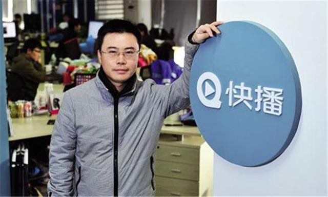 快播老總即將出獄，會(huì)向舉報(bào)他的公司展開報(bào)復(fù)