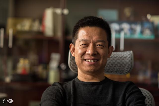 樂視汽車融資到帳，員工領到12個月的獎金，賈躍