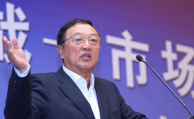 曾經看不起小米，如今已逐漸沒落？
