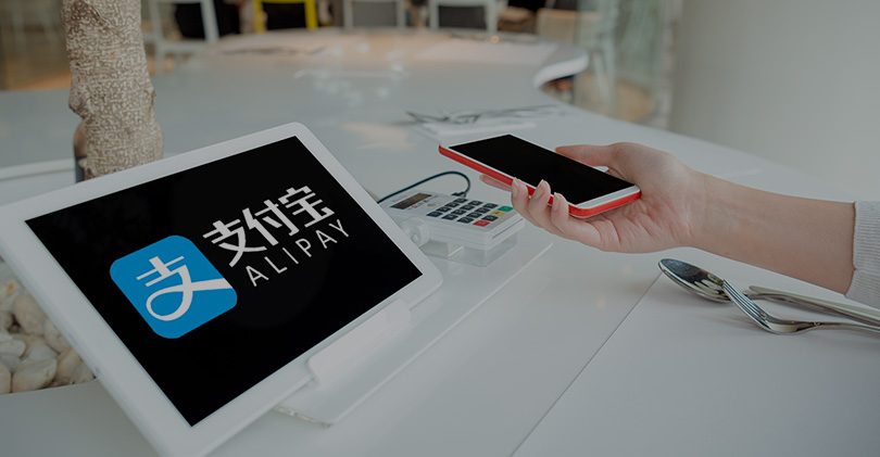 解密：馬云的10億紅包都被誰領走了？