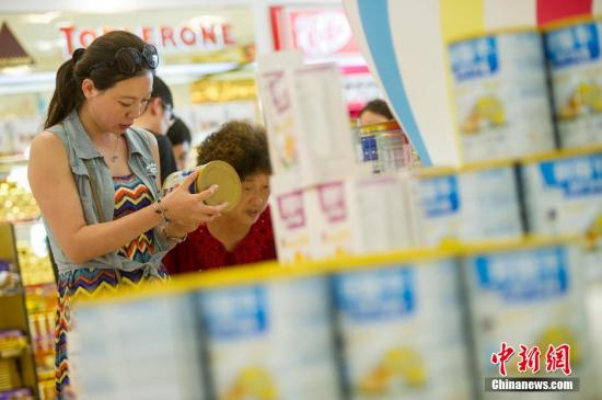 多部委曬出2018民生清單：五大政策影響我們錢袋子