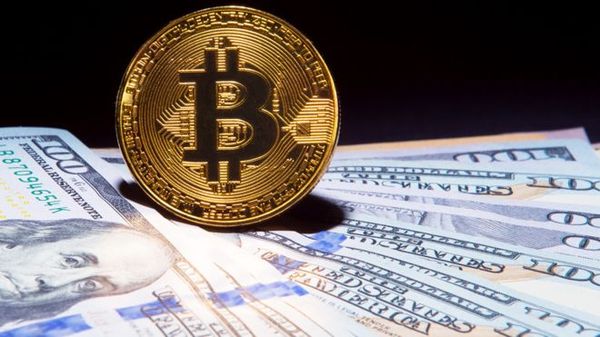 2017年終盤點：哪幾樣東西漲的比房價還快？