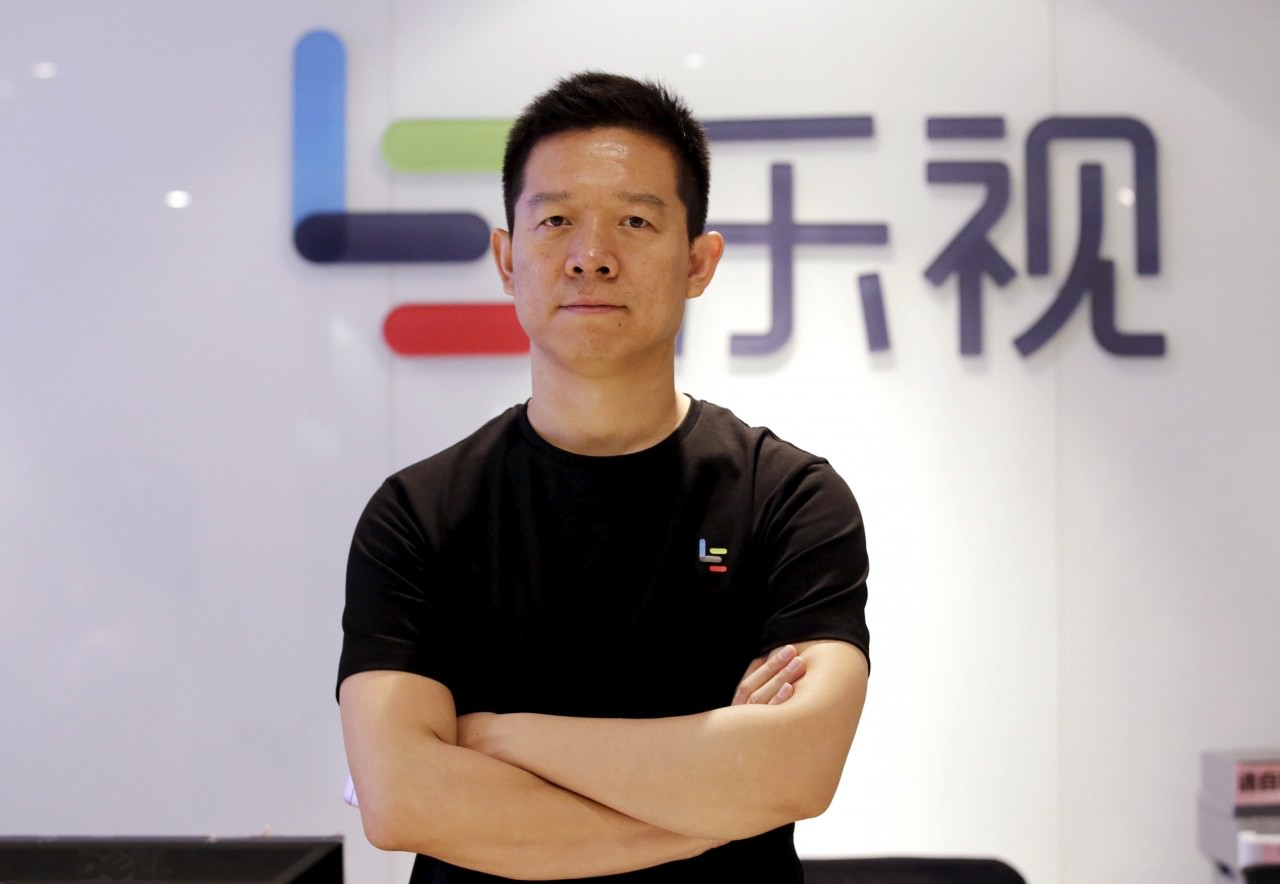 賈躍亭被責(zé)令回國(guó)，若逾期未歸下場(chǎng)如何？