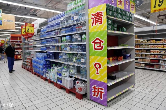 做實(shí)體為什么不賺錢？核心原因是什么？