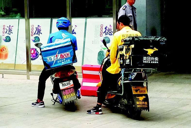 關注：2018年，這些新規將開始實施