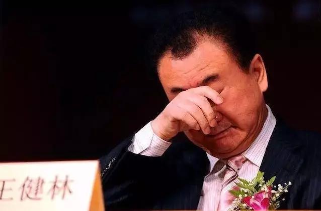 萬達網科被曝裁員超50% 被內部埋怨從不創造效益
