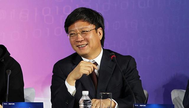 <b>孫宏斌的2017：是并購王還是接盤俠？</b>