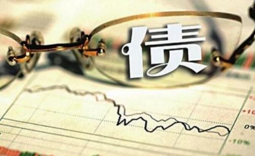 大手一揮，新三板ST公司頻現“土豪”式債務豁免！