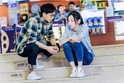 從《前任3》看你的前任領導，復雜的職場人際關
