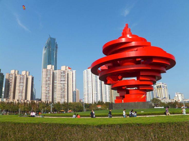 365早報：青島租房即可落戶，A股豪取八連陽