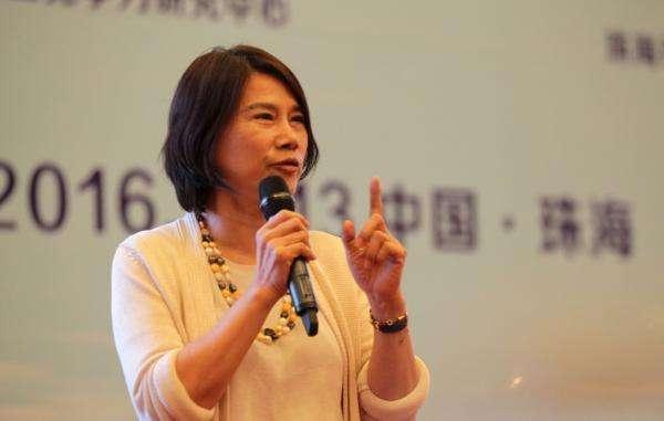 解析：珠海銀隆會成為“汽車版樂視”嗎？