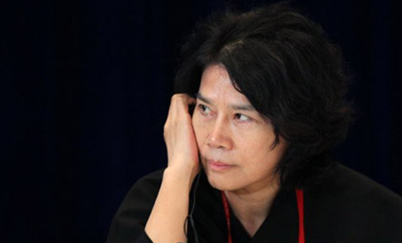 董明珠與造車夢之間，還差著N個賈躍亭