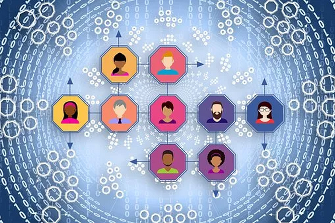 拿下85%的中小學生社交生活 QQ為何能圈占一代又一代年輕人？