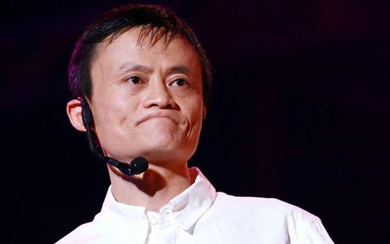 從錯誤中去學習！馬云計劃寫本書叫阿里巴巴一千零一個錯誤！