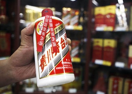 茅臺酒收藏年收益率達(dá)到12%？投資成為新熱點！