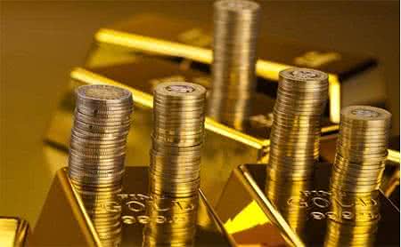 陳金聚：1.26黃金多頭依舊，晚間走勢分析附解套